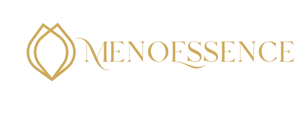 MenoEssence